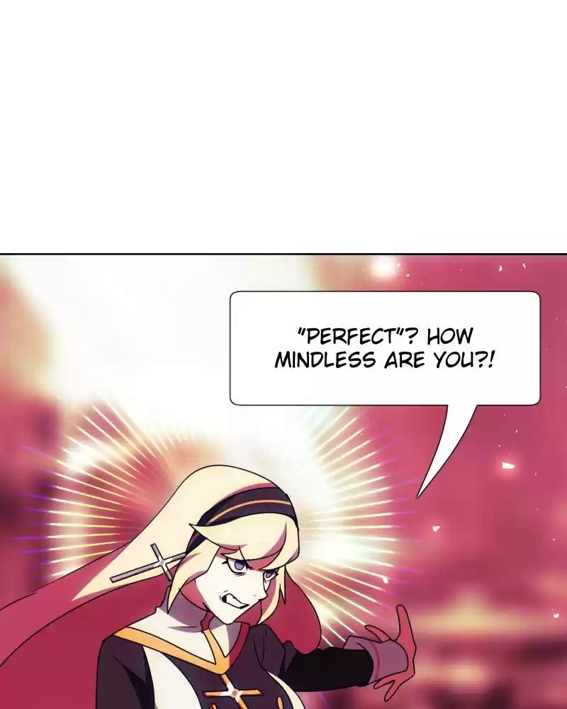 I’M The Grim Reaper Chapter 69