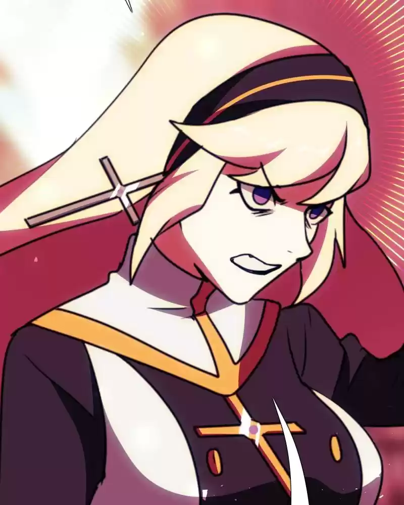 I’M The Grim Reaper Chapter 69