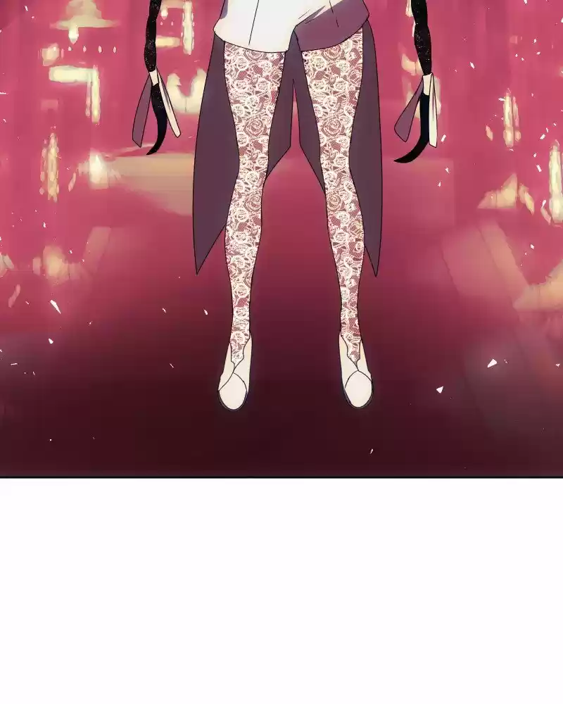 I’M The Grim Reaper Chapter 69