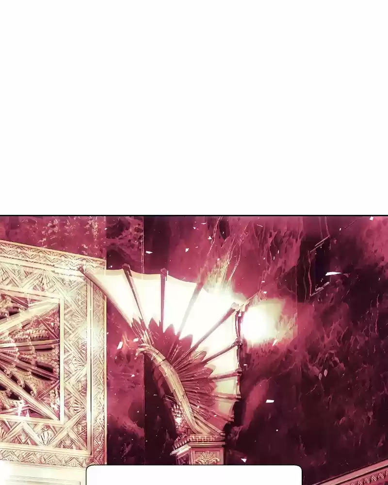 I’M The Grim Reaper Chapter 69