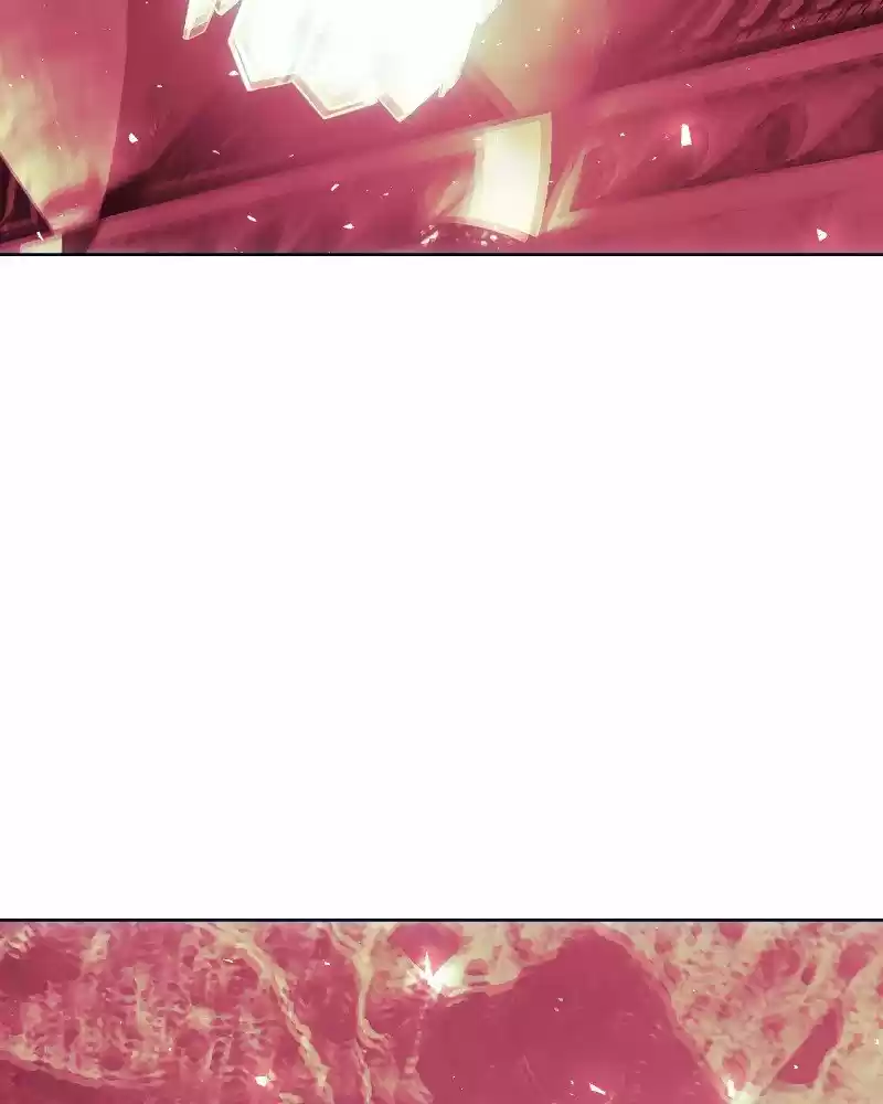 I’M The Grim Reaper Chapter 69