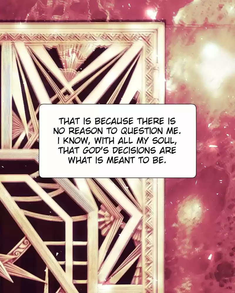 I’M The Grim Reaper Chapter 69