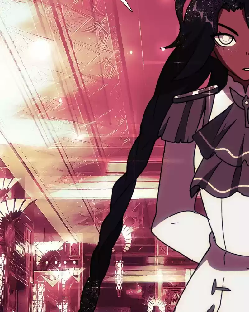 I’M The Grim Reaper Chapter 69