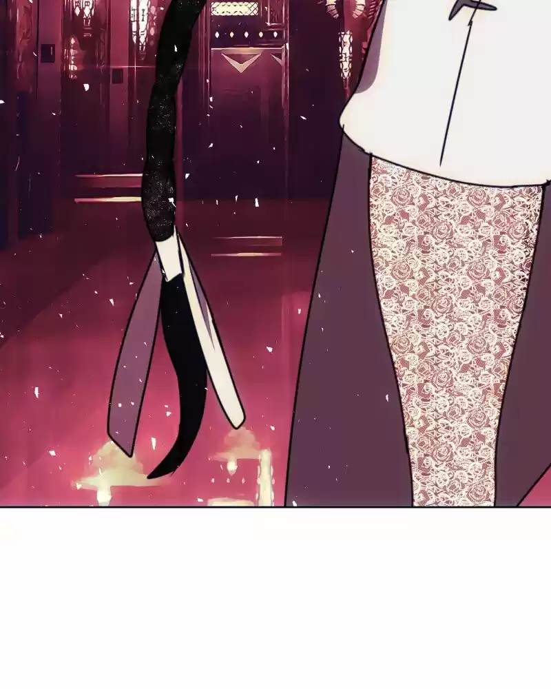 I’M The Grim Reaper Chapter 69