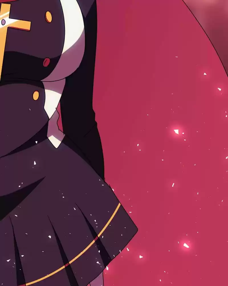 I’M The Grim Reaper Chapter 69