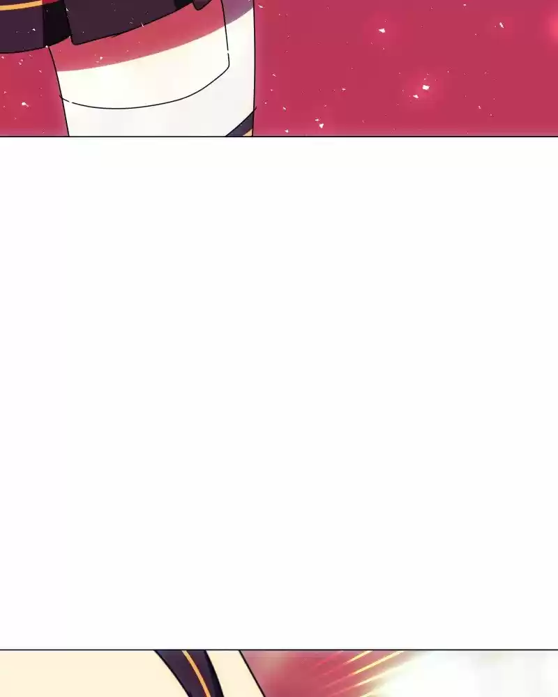 I’M The Grim Reaper Chapter 69