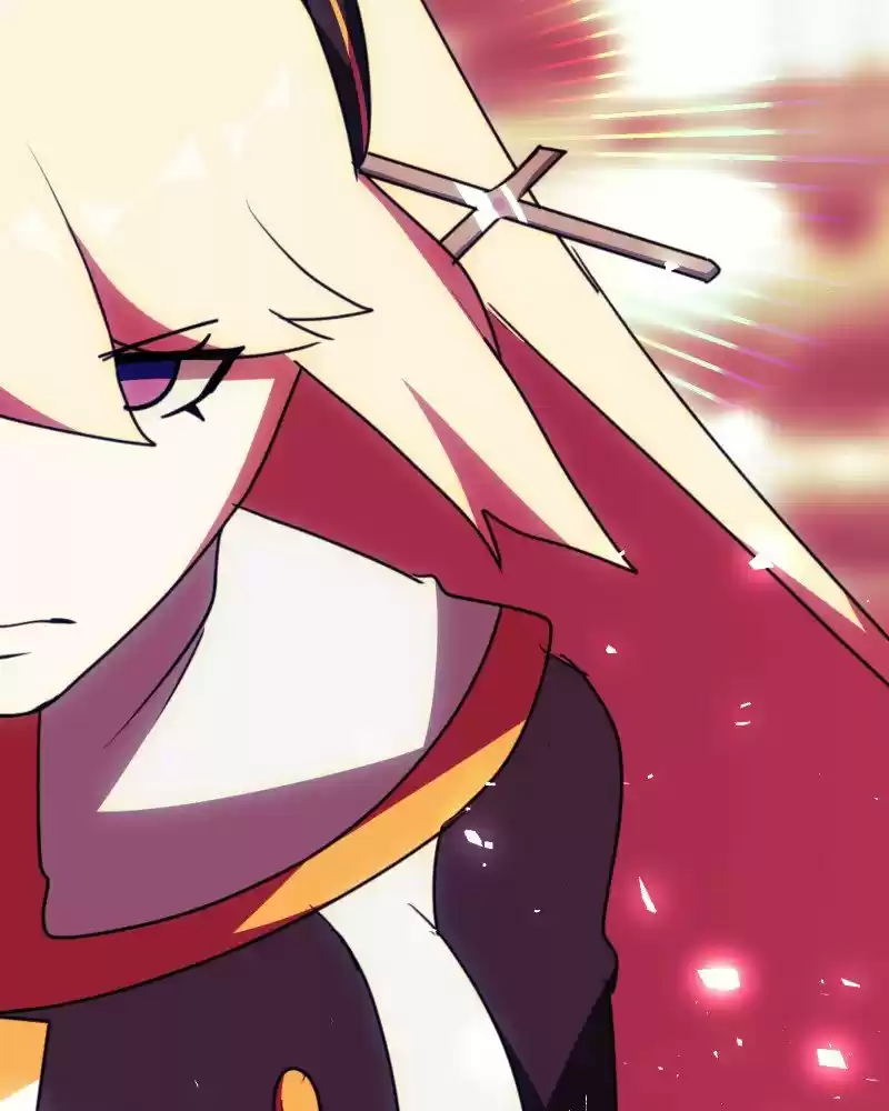 I’M The Grim Reaper Chapter 69