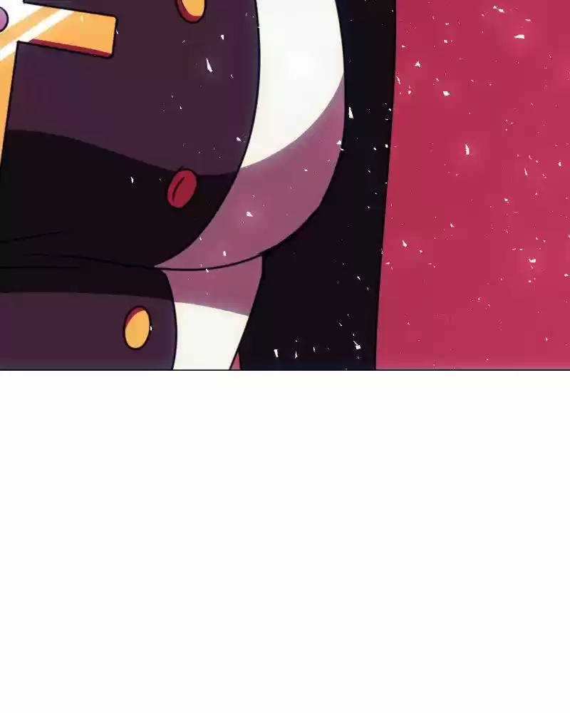 I’M The Grim Reaper Chapter 69