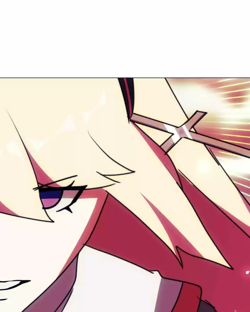 I’M The Grim Reaper Chapter 69