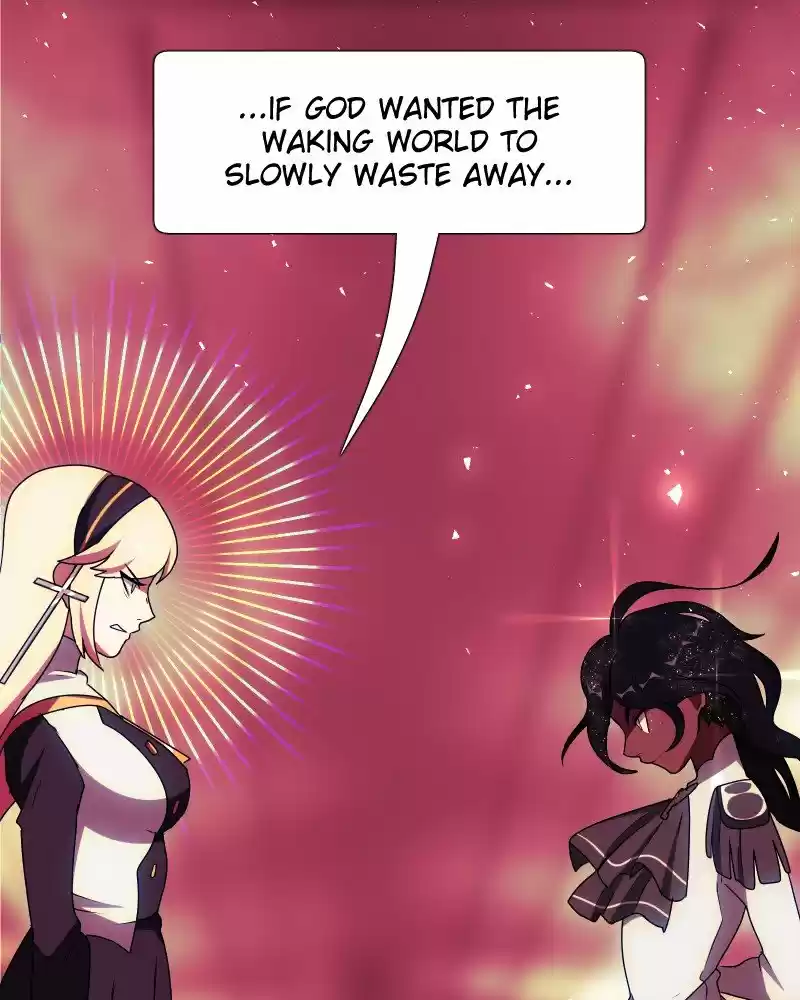 I’M The Grim Reaper Chapter 69