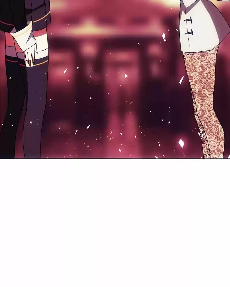 I’M The Grim Reaper Chapter 69