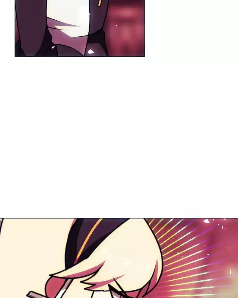 I’M The Grim Reaper Chapter 69