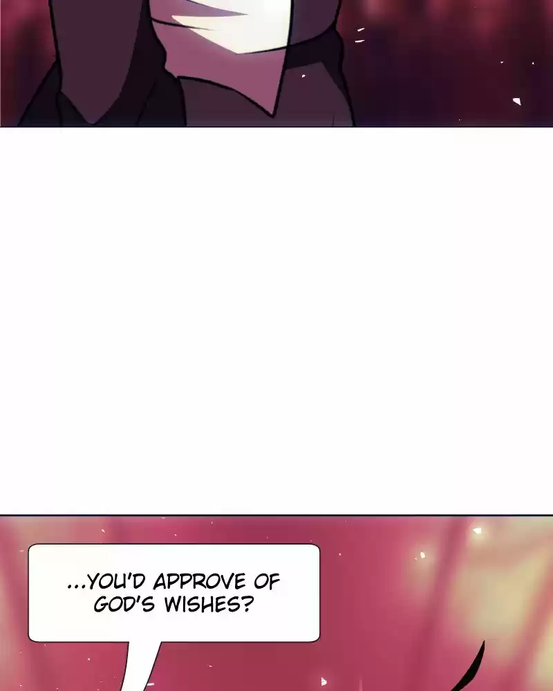 I’M The Grim Reaper Chapter 69