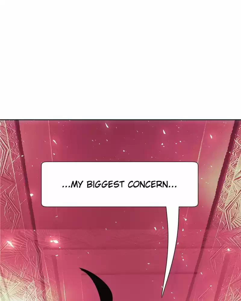 I’M The Grim Reaper Chapter 69