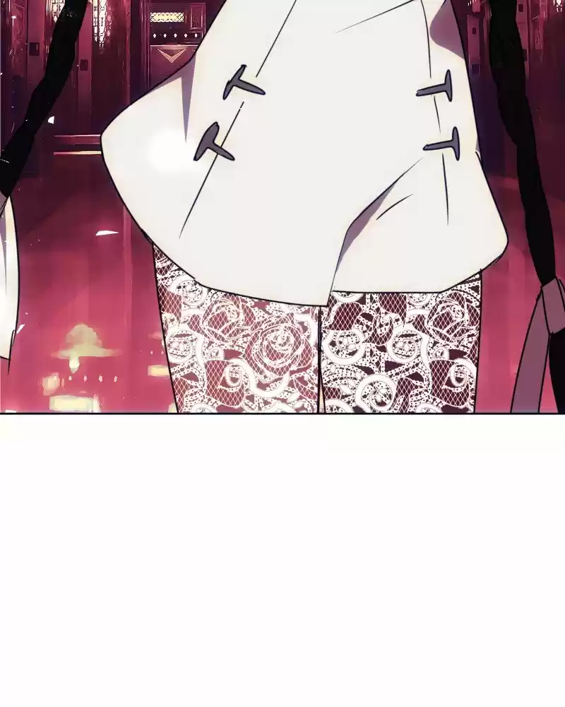 I’M The Grim Reaper Chapter 69