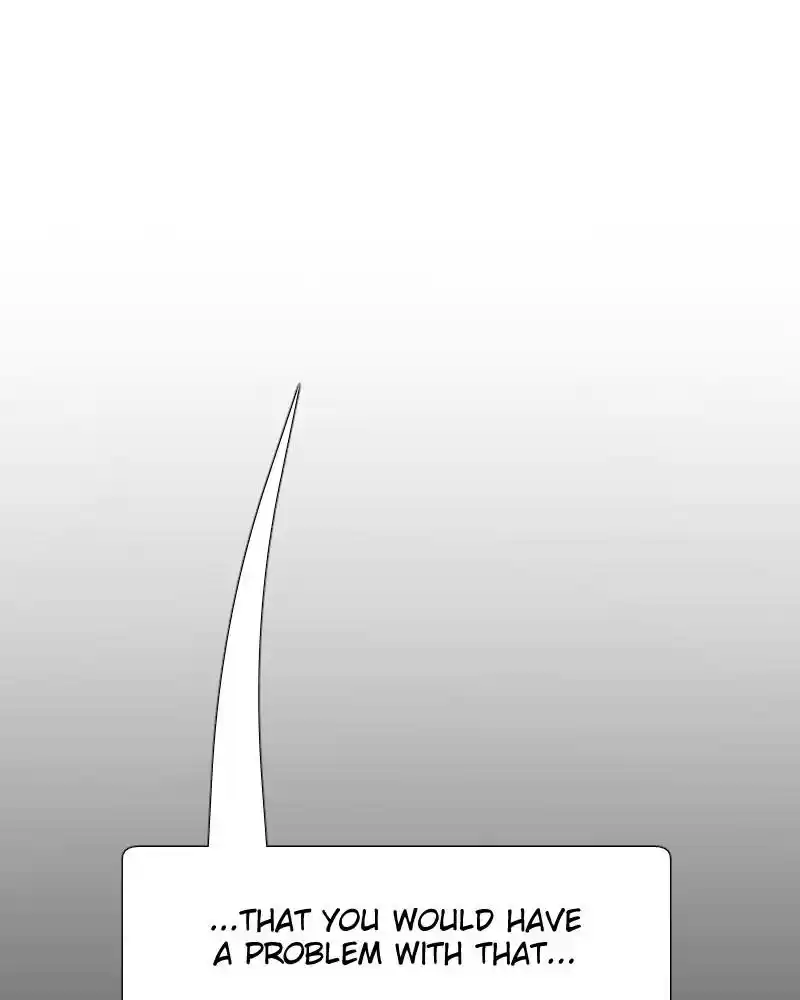 I’M The Grim Reaper Chapter 69