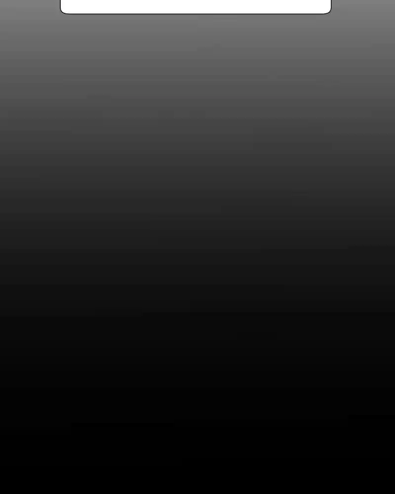 I’M The Grim Reaper Chapter 69