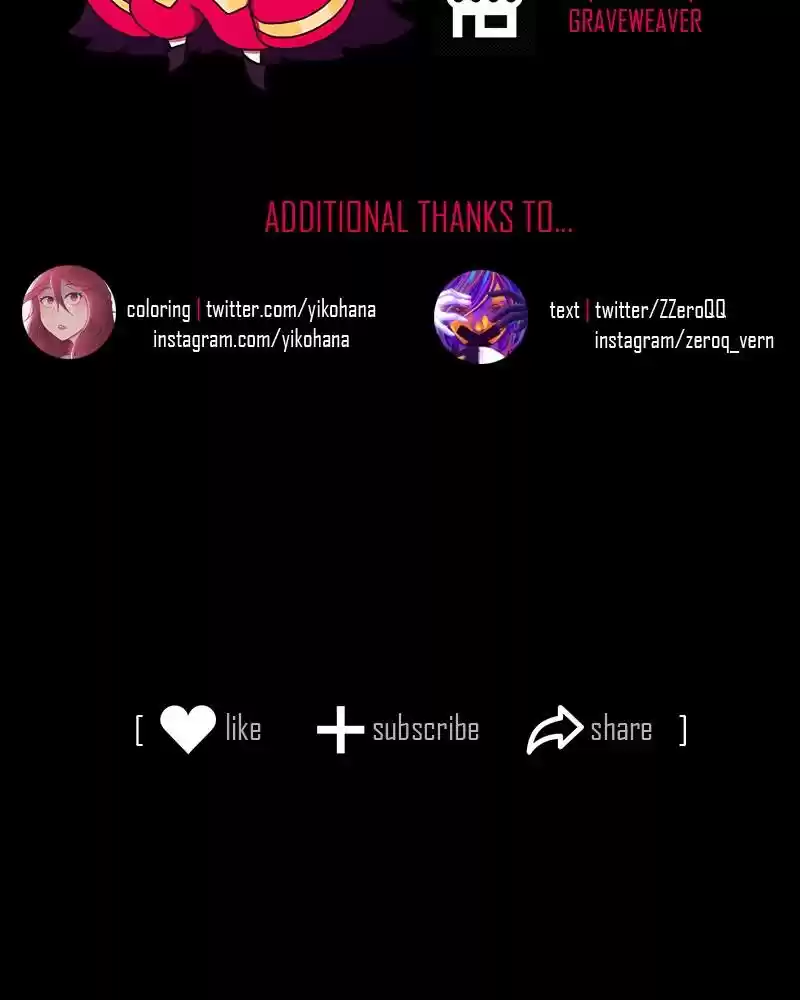 I’M The Grim Reaper Chapter 69