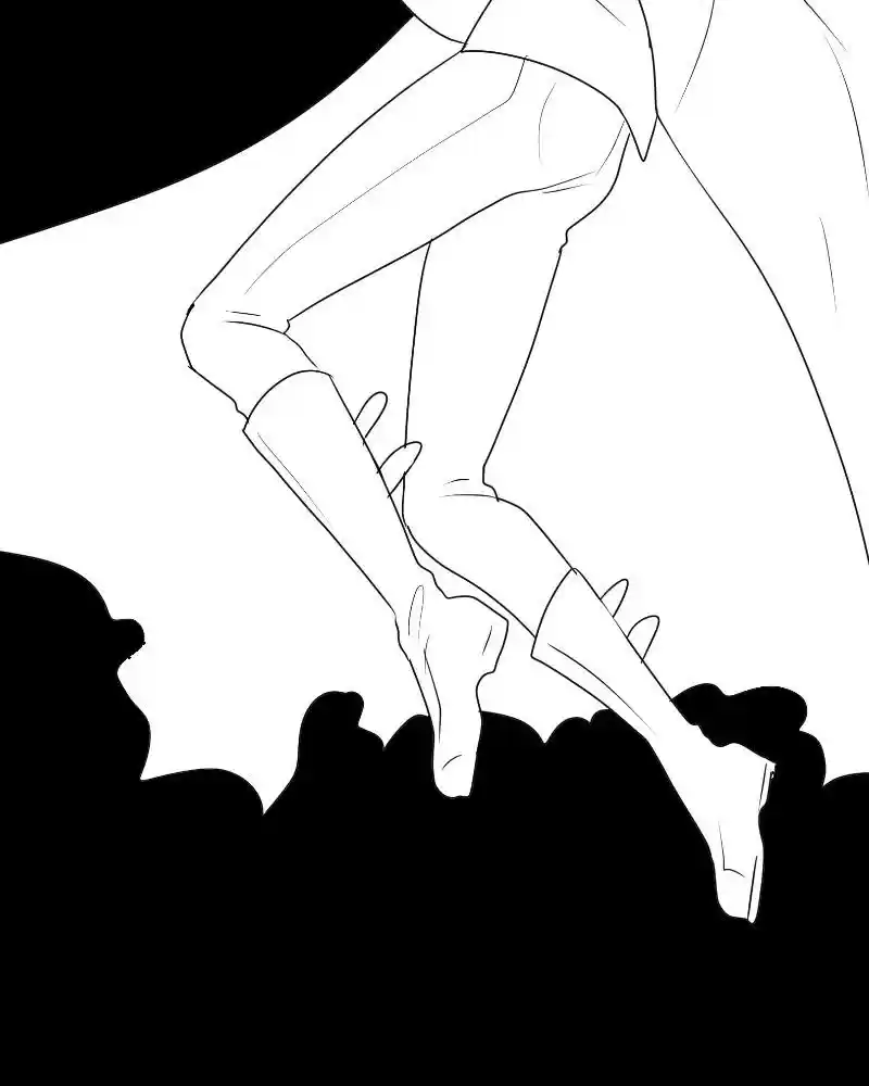 I’M The Grim Reaper Chapter 69