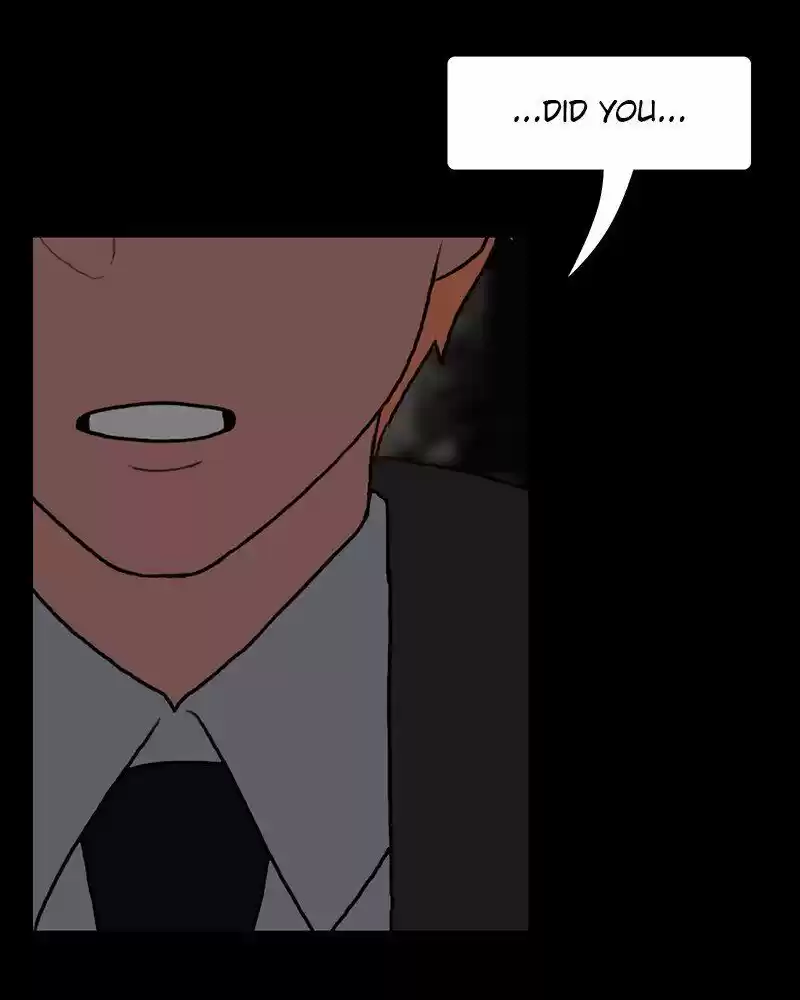 I’M The Grim Reaper Chapter 7