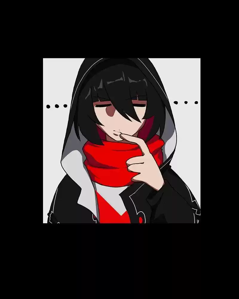 I’M The Grim Reaper Chapter 7