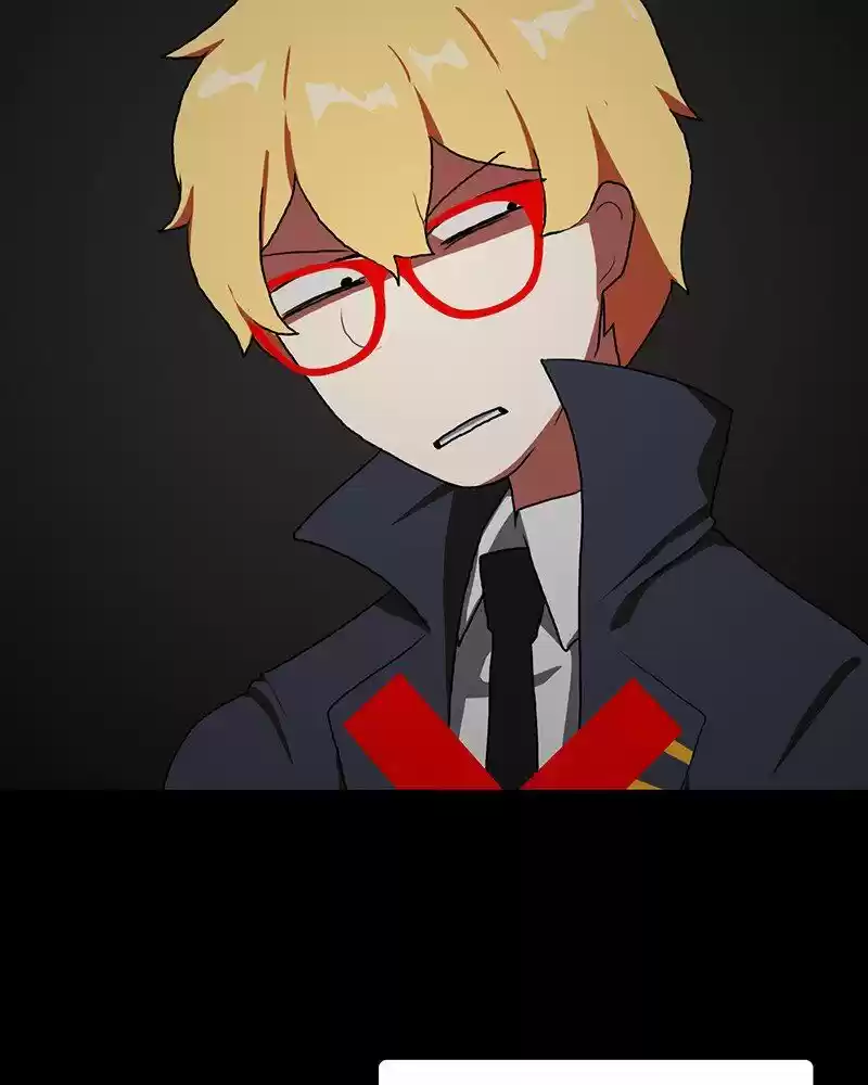 I’M The Grim Reaper Chapter 7