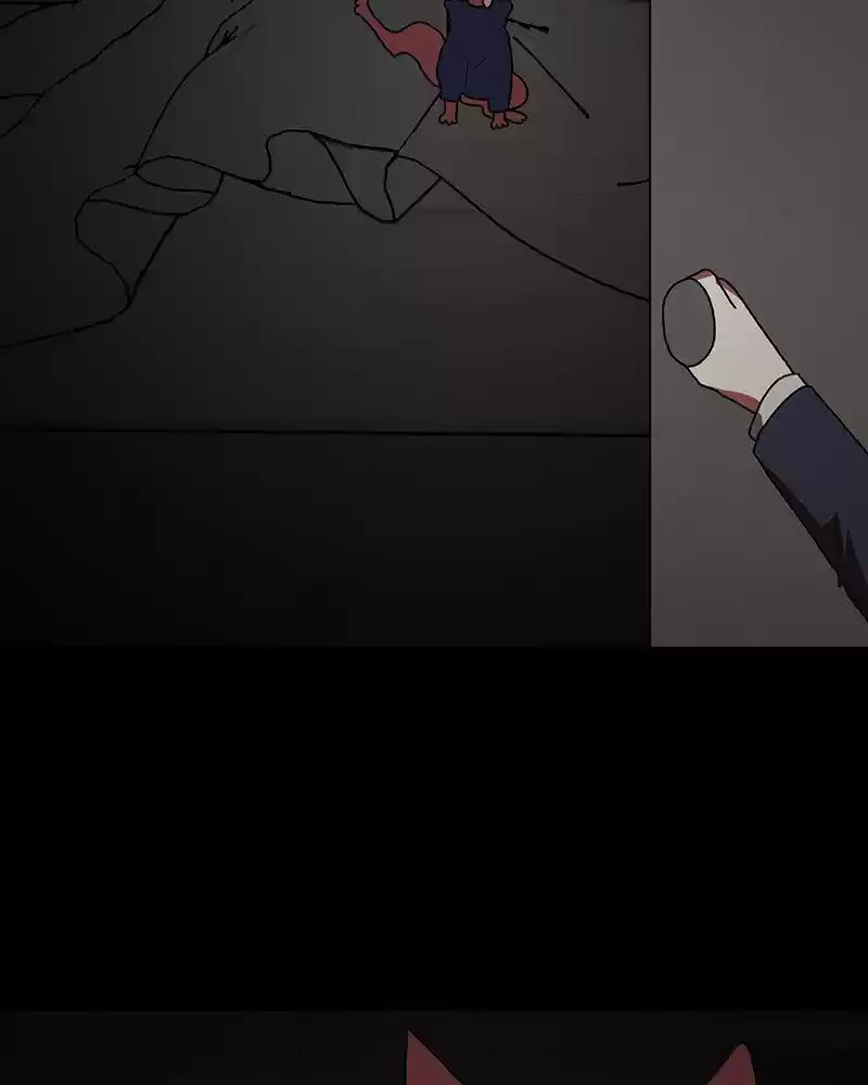 I’M The Grim Reaper Chapter 7