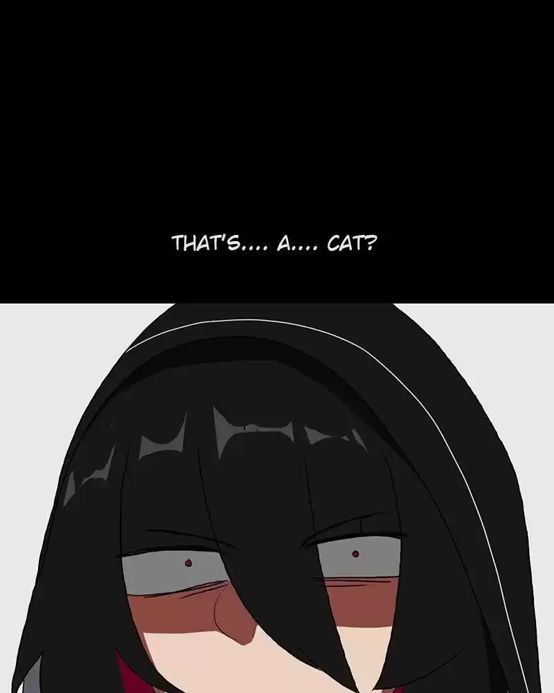 I’M The Grim Reaper Chapter 7