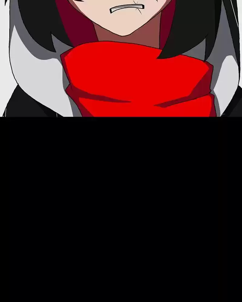 I’M The Grim Reaper Chapter 7