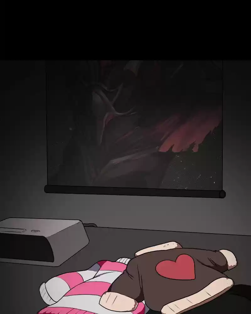 I’M The Grim Reaper Chapter 7