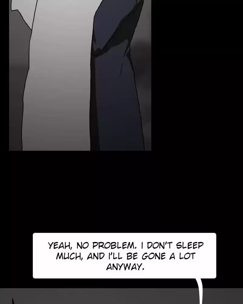 I’M The Grim Reaper Chapter 7