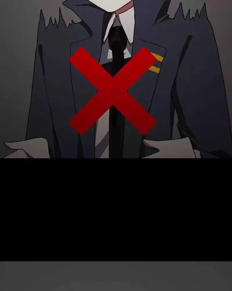 I’M The Grim Reaper Chapter 7