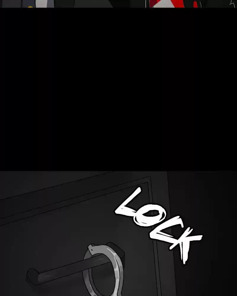 I’M The Grim Reaper Chapter 7