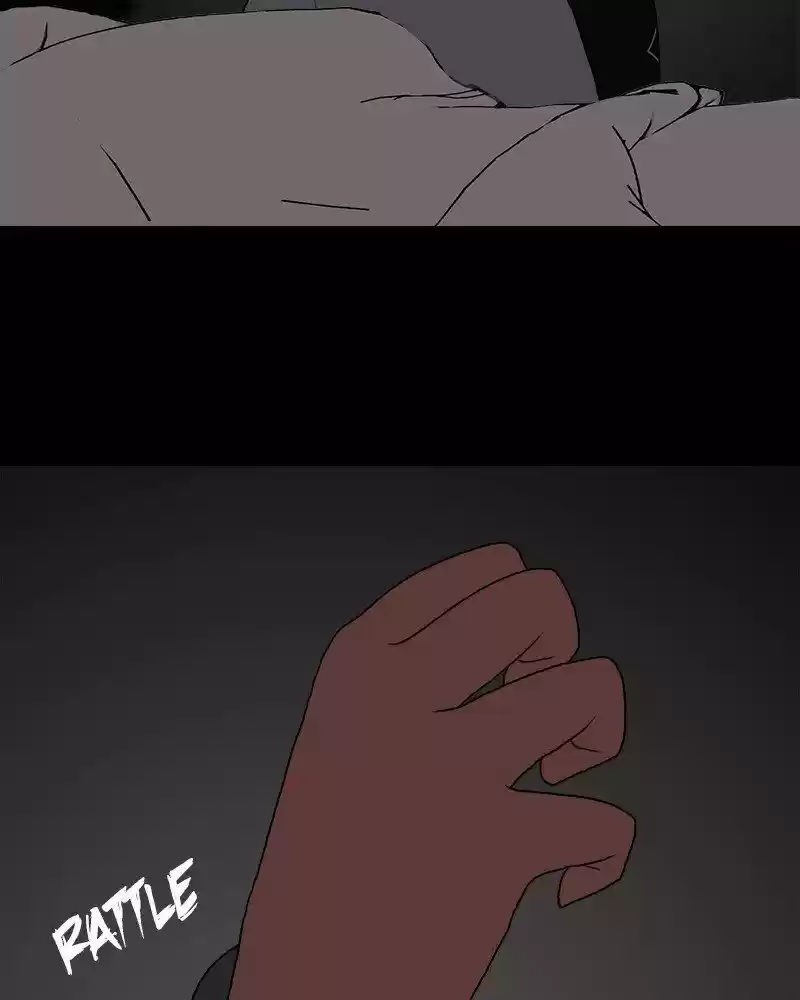 I’M The Grim Reaper Chapter 7