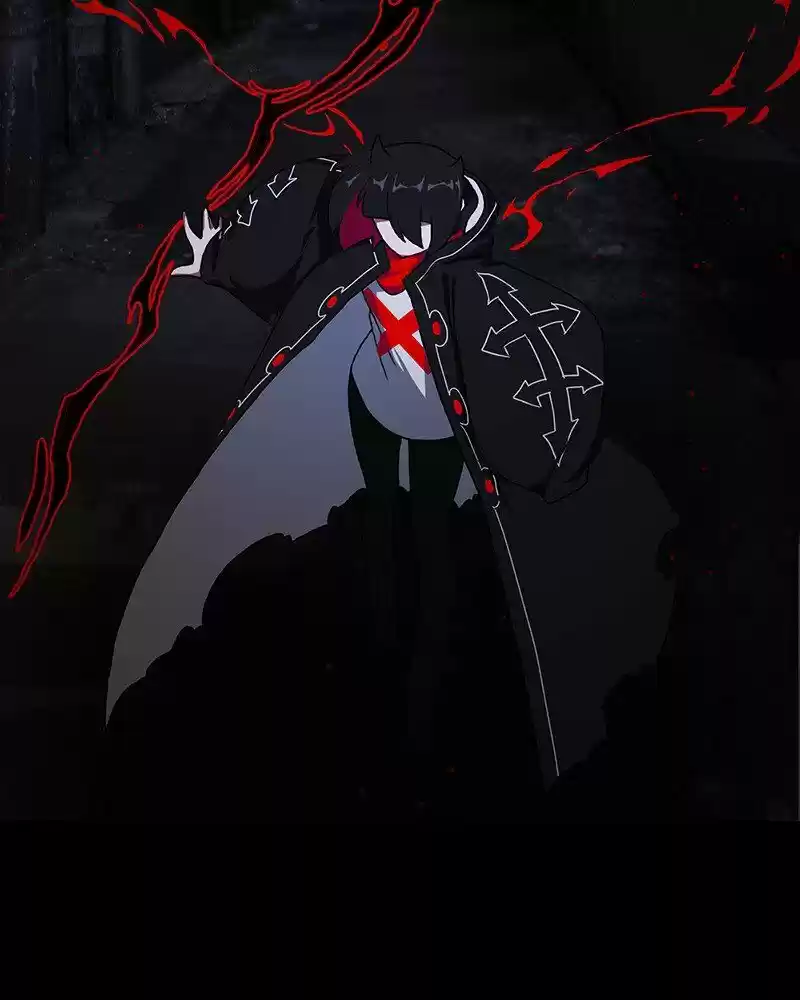 I’M The Grim Reaper Chapter 7