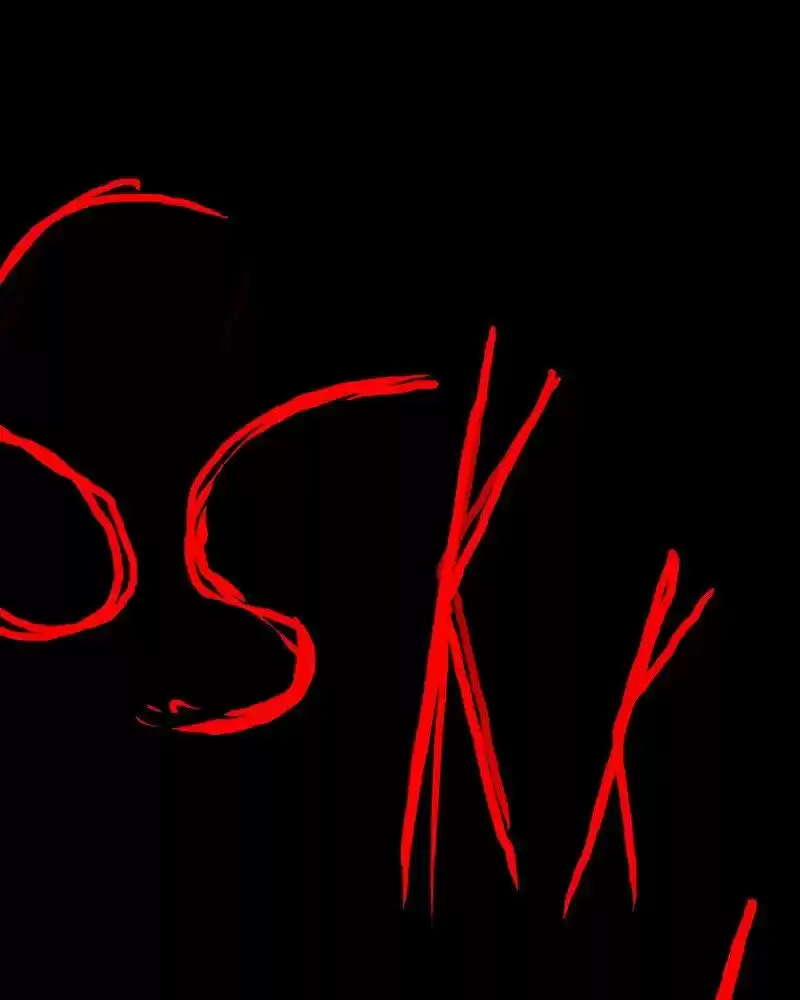 I’M The Grim Reaper Chapter 7