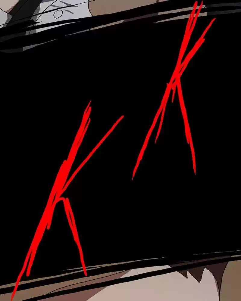 I’M The Grim Reaper Chapter 7