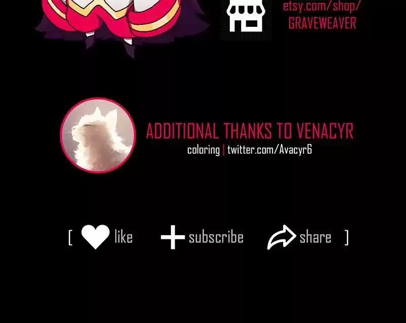 I’M The Grim Reaper Chapter 7