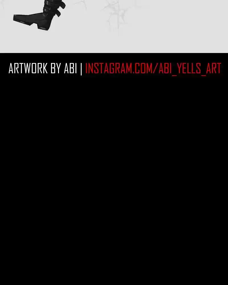 I’M The Grim Reaper Chapter 70