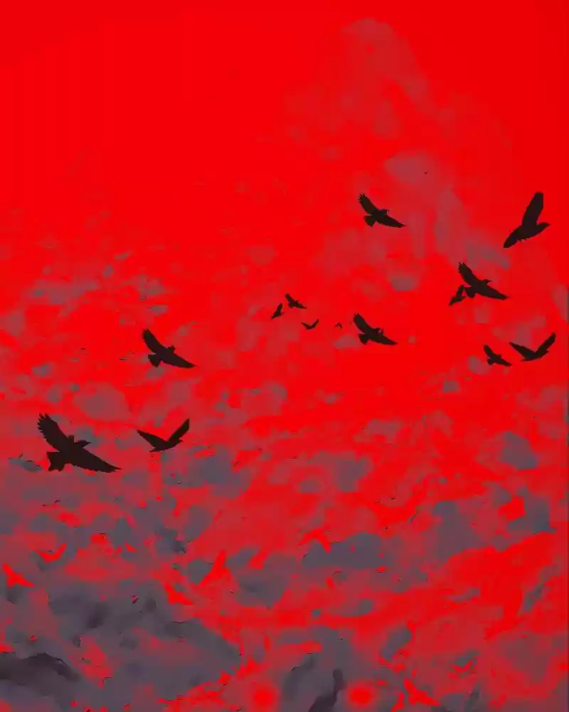 I’M The Grim Reaper Chapter 70