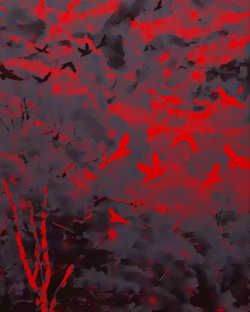 I’M The Grim Reaper Chapter 70