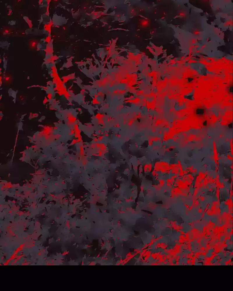 I’M The Grim Reaper Chapter 70