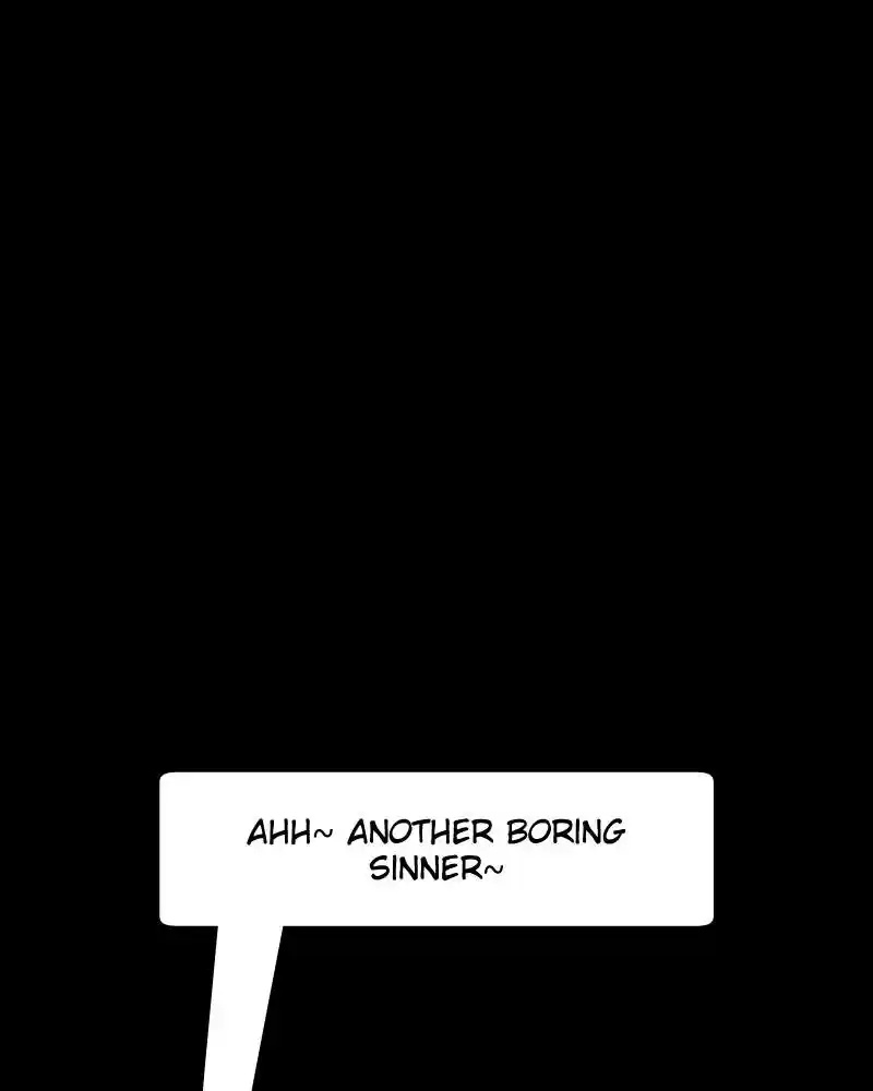 I’M The Grim Reaper Chapter 70