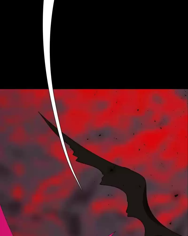 I’M The Grim Reaper Chapter 70