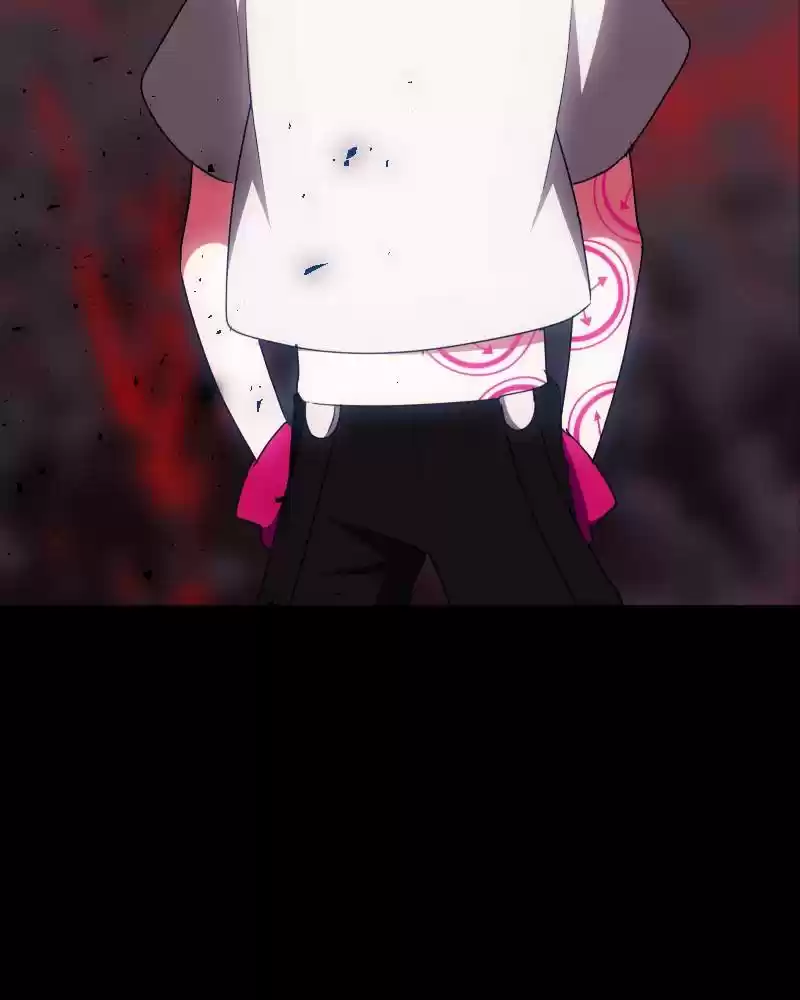 I’M The Grim Reaper Chapter 70