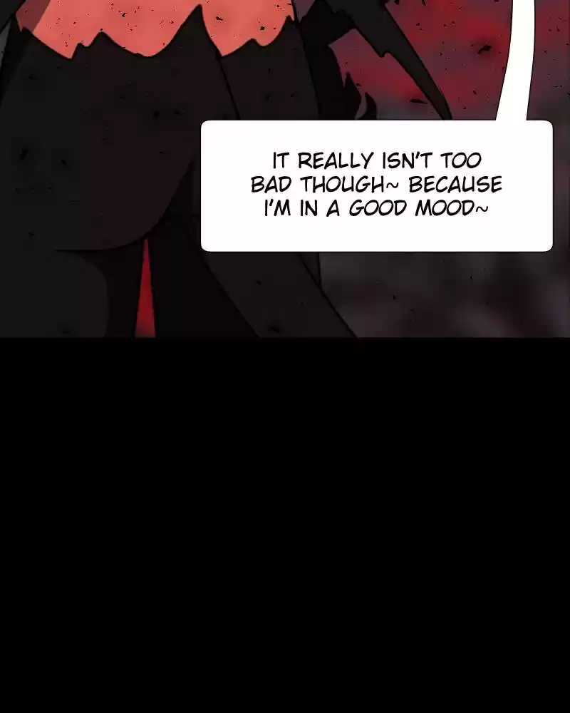 I’M The Grim Reaper Chapter 70