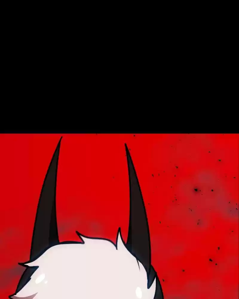 I’M The Grim Reaper Chapter 70