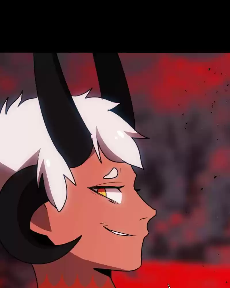 I’M The Grim Reaper Chapter 70