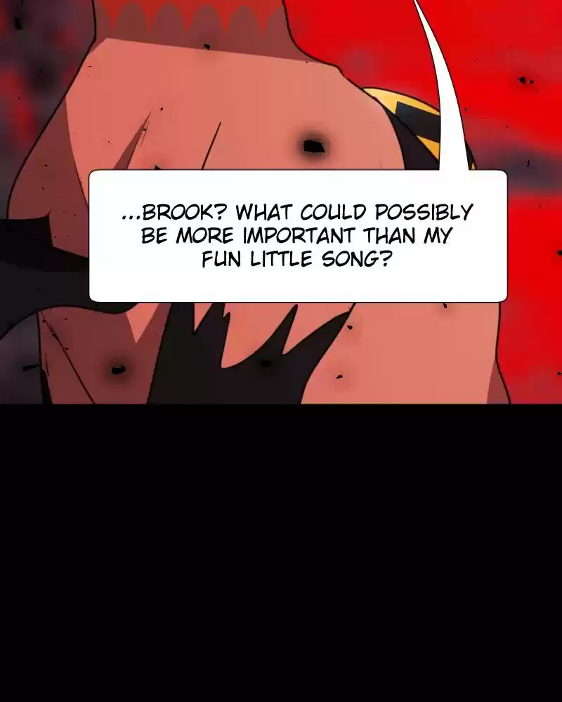 I’M The Grim Reaper Chapter 70