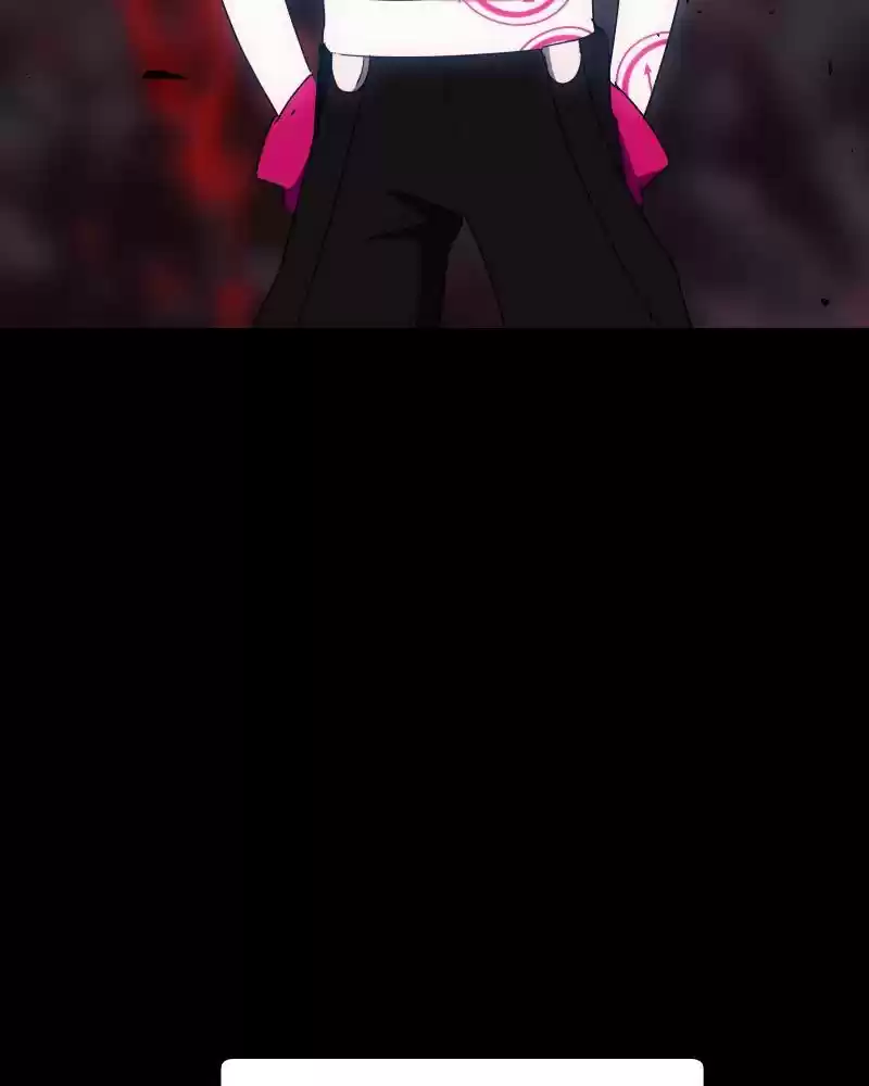 I’M The Grim Reaper Chapter 70